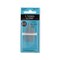 Hand Sewing Needles - Crewel / Embroidery --- Size 3/9 --- by S. Thomas & Sons®